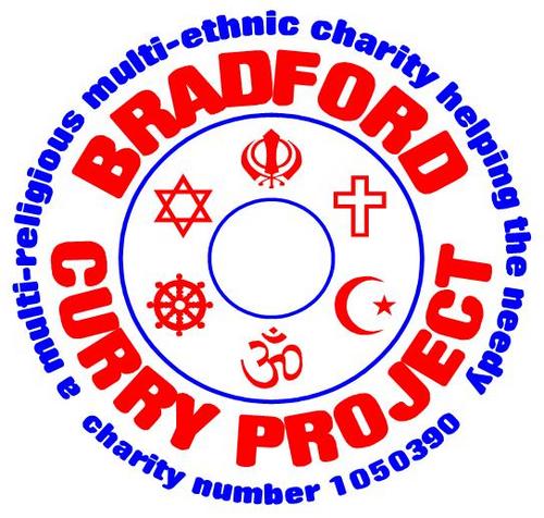 Our Mission: To provide a free meals service for the homeless, poor and underprivileged people of Bradford