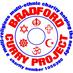 BradfordCurryProject (@bfdcurryproject) Twitter profile photo BradfordCurryProject (@bfdcurryproject) Twitter profile photo