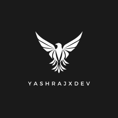 @yashrajxdev