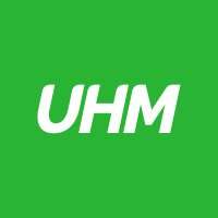 Union Home Mortgage Corp. (@unionhomemtg) 's Twitter Profile