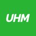 Union Home Mortgage Corp. (@unionhomemtg) Twitter profile photo Union Home Mortgage Corp. (@unionhomemtg) Twitter profile photo