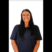 Coach Lex (@s_lex23) 's Twitter Profile