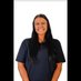 Coach Lex (@s_lex23) Twitter profile photo Coach Lex (@s_lex23) Twitter profile photo