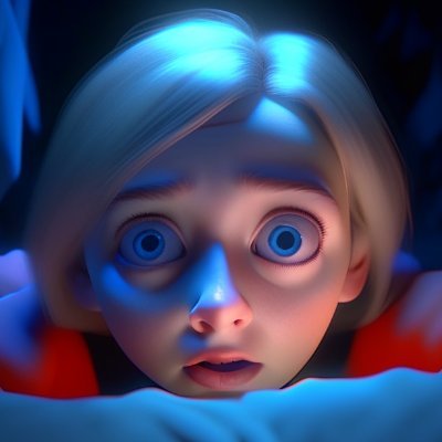 SsateDuet's profile picture. 