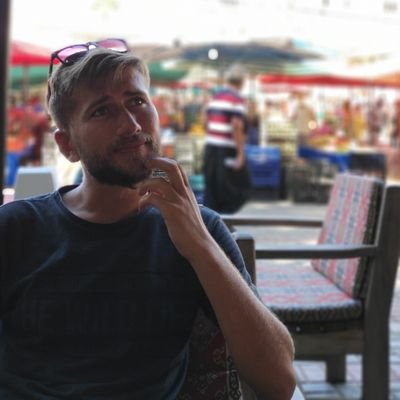 Yamanovic1903's profile picture. 𝓑𝓸𝓰̆𝓪𝔃ı𝓷 𝓔𝓯𝓮𝓷𝓭𝓲𝓼𝓲 🦅 𝓘̇𝓼𝓽𝓪𝓷𝓫𝓾𝓵'𝓾𝓷 𝓢𝓪𝓱𝓲𝓫𝓲🖤🤍🦅