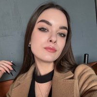 Sophia🔥 (@soph1edofie) 's Twitter Profile