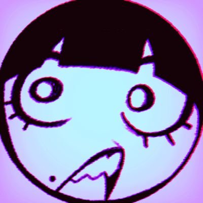 🔞AnneUsual🔞さんのプロフィール画像