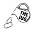 TheJugTickets (@jugtickets) Twitter profile photo TheJugTickets (@jugtickets) Twitter profile photo