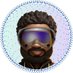 Dave (@cybadaddy) Twitter profile photo Dave (@cybadaddy) Twitter profile photo