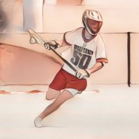 Kurt King (@reportsbybuster) 's Twitter Profile