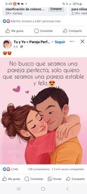 solserna60413's profile picture. 