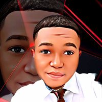 TiNo (@etztino) 's Twitter Profile