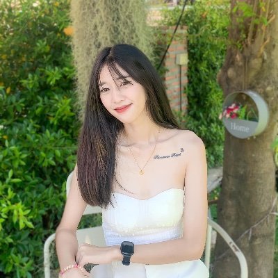 รับงาน ขายคลิป คอลเสียว กลุ่มลับ ไซด์ไลน์ 💦😘 (ทวิตเก่าบิน)