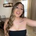 Laurie williams2022 (@lauriewill99957) Twitter profile photo Laurie williams2022 (@lauriewill99957) Twitter profile photo