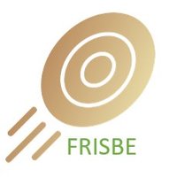 FRISBE project (@frisbe_project) 's Twitter Profile