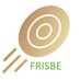 FRISBE project (@frisbe_project) Twitter profile photo FRISBE project (@frisbe_project) Twitter profile photo