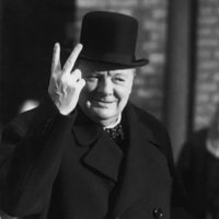 I like presidents who aren't traitors🇺🇲🦅🇺🇦🎗️ (@nfa1776) 's Twitter Profile