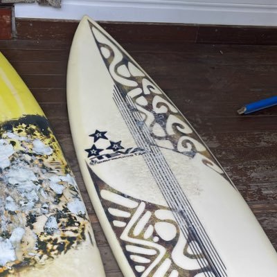 TevaPPR's profile picture. Kiné 🇵🇫 Ⓜ️                                                 ig: teva_pepper