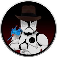 CT-Cire (@ciresw75) 's Twitter Profile Photo CT-Cire (@ciresw75) 's Twitter Profile Photo
