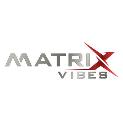 Helping men and women regain their motivation and confidence where it matters most, in the bedroom.
