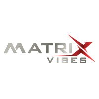 matrixintimates (@matrixintimates) 's Twitter Profile