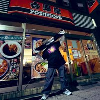 たい (@tie8006) 's Twitter Profile Photo