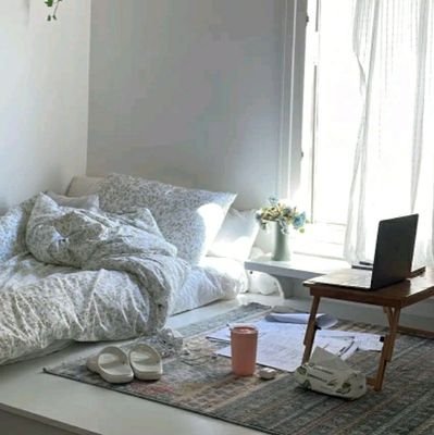 stoical94's profile picture. Dust thou art, to dust thou returnest.