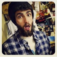 Ahmet Düşer (@marcopolo4me) 's Twitter Profile