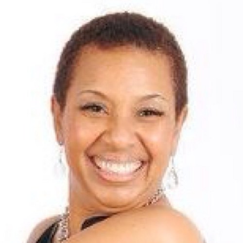 mrstonycarter's profile picture. Born before my time, I've been waiting 20 years for a  education revolution!  I believe technology will usher in a new era for education and educators!