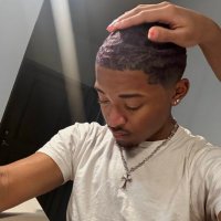 Markeezy🍇 (@stilloverit333) 's Twitter Profile