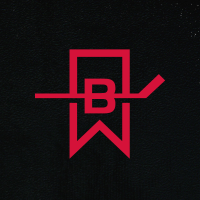 x - La Brigade (@labrigadepod) 's Twitter Profile Photo x - La Brigade (@labrigadepod) 's Twitter Profile Photo
