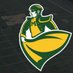 Monterey Football (@montereydores) Twitter profile photo Monterey Football (@montereydores) Twitter profile photo