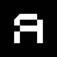 zkAuth (@zkauthenticator) 's Twitter Profile
