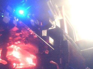 grizzreid's profile picture. aladinsane  ........