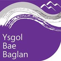 ybb-ysgolganol (@ybbysgolganol) 's Twitter Profile Photo ybb-ysgolganol (@ybbysgolganol) 's Twitter Profile Photo