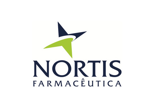 nortisfarma's profile picture. saúde para seguir em frente | visite: http://t.co/AEfwMn2CYm