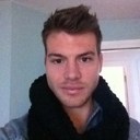 Ashley Webber - @webbs27 - Twitter