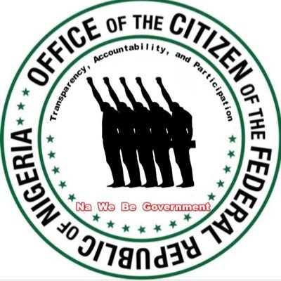 joyphido1's profile picture. MARA - Advocator for Africa’s Rise Back To Giant In The Sun. Entrepreneur. Tourism & Hospitality Consultant. AfroHair & Fashion Educator. 🙌🏽