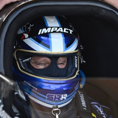 Shawn Reed Profile