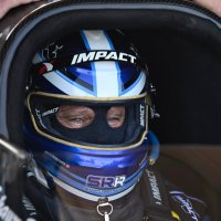 Shawn Reed (@shawnreed_tf) 's Twitter Profile