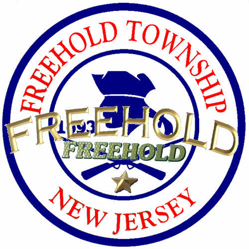 Follow us for the latest news, weather, events and emergency notices for Freehold, NJ