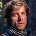 Simon Hurtz (@simonhurtz) Twitter profile photo Simon Hurtz (@simonhurtz) Twitter profile photo