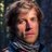 Simon Hurtz