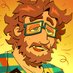 Clark or whatever (@clarktozolt) Twitter profile photo Clark or whatever (@clarktozolt) Twitter profile photo