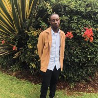 in due time hk🤲🏿 (@a4nhk) 's Twitter Profile