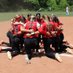 Unity 14u Schultheis/Johnson (@unityschultheis) Twitter profile photo Unity 14u Schultheis/Johnson (@unityschultheis) Twitter profile photo