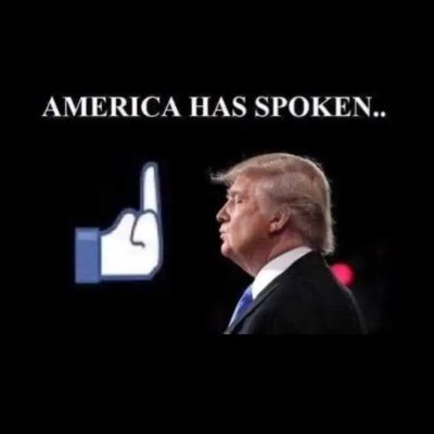 GOPcanSUCKit's profile picture. Ex-Republican mom here who’s woke, has a heart & capable of critical thinking. 🖕TFG & GOP *Tribal= Bea Karma *Post=Bea_Karma *Spoutible=Bea_Karma