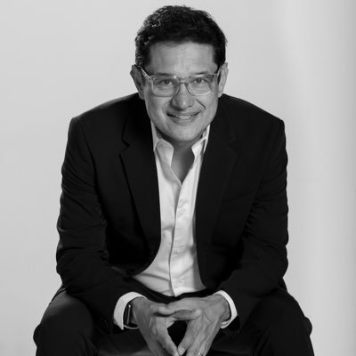 atamayo_oficial's profile picture. Abogado | Esp. Gestión de ciudad y territorio. Ex-gerente Aeropuerto Int. Matecaña. ¿Qué te ATA a Risaralda?