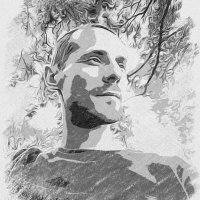 Srdjan (@marcetasn) 's Twitter Profile Photo Srdjan (@marcetasn) 's Twitter Profile Photo