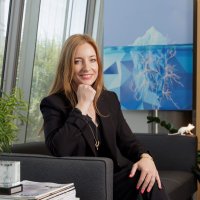 Mackenzie Mathis, PhD (@trackingactions) 's Twitter Profile Photo Mackenzie Mathis, PhD (@trackingactions) 's Twitter Profile Photo